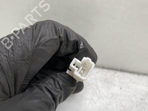 seat-buckle-hyundai-ix35-lm-el-elh-2009-2010-2011-2012-2013-2014-2015-2016-27721763 main image