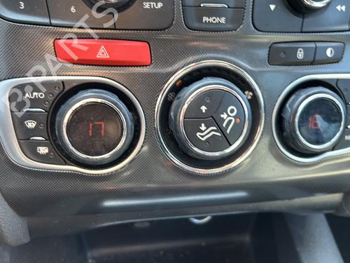 Right tailgate light CITROËN C4 II (NC_) 1.6 HDi 115 | BP29507773C80 - Image 5