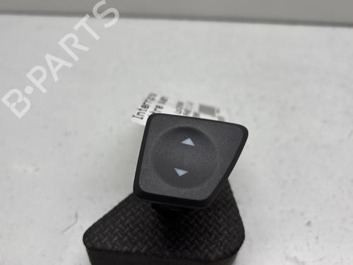 Used Right front window switch FIAT 500 (312_) 1.2 (312AXA1A) (69 hp) 29841726