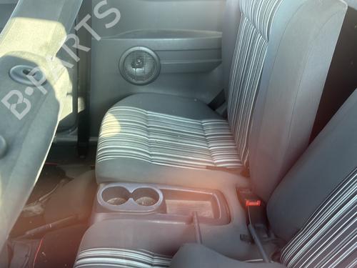 Right front window switch VW FOX Hatchback (5Z1, 5Z3, 5Z4) 1.2 | BP36389258I26 - Image 11