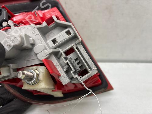 Left tailgate light AUDI A3 Sportback (8PA) 2.0 TDI 16V | BP35896926C79 - Image 3