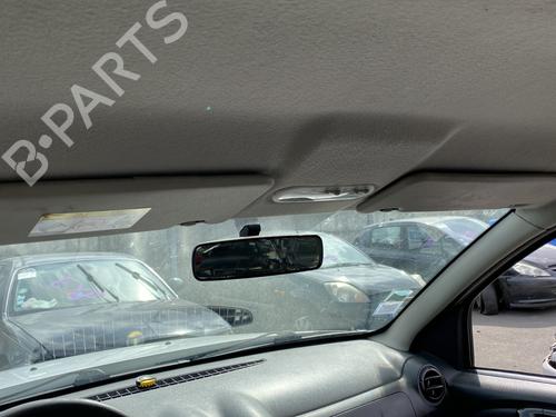 Rear right seatbelt DACIA DUSTER (HS_) 1.5 dCi 4x4 (HSMC, HSMD) | BP30887494I28 - Image 5