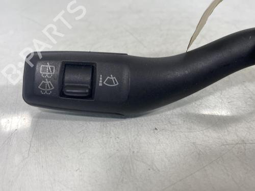 Used Steering column stalk AUDI A3 Sportback (8PA) 2.0 TDI (136 hp) 20009755
