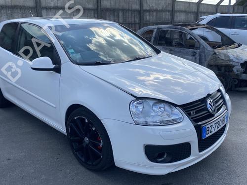 Left tailgate light VW GOLF V (1K1) 1.9 TDI | BP26936217C79 - Image 16