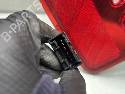 Right taillight CITROËN C4 I (LC_) 1.6 HDi | BP28281284C35 