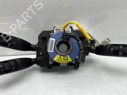 Used Steering column stalk ALFA ROMEO 159 Sportwagon (939_) 1.9 JTDM 8V (939BXE1B) (120 hp) 25261490