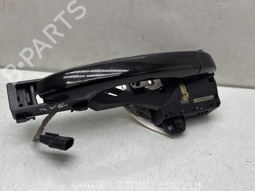 front-left-exterior-door-handle-renault-megane-iv-hatchback-b9amn_-2015-33427447 main image