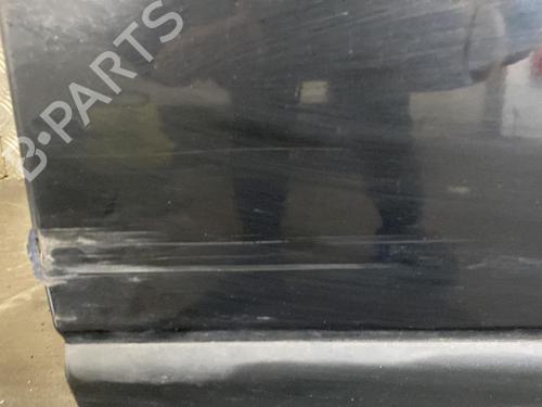 Right front door KIA SPORTAGE II (JE_, KM_) 2.0 CRDi | BP20025391C3