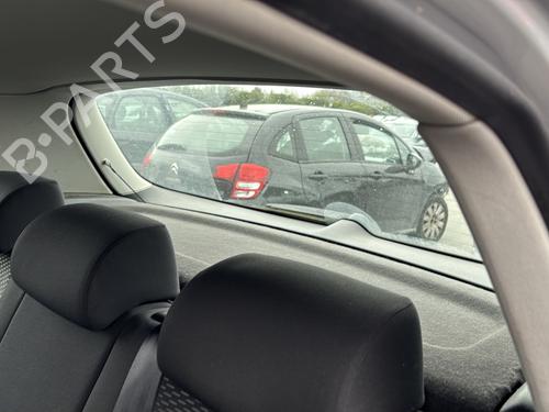 Left tailgate light VW GOLF PLUS V (5M1, 521) 2.0 TDI | BP29544310C79 - Image 16