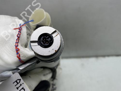 Right curtain airbag MERCEDES-BENZ B-CLASS Sports Tourer (W246, W242) B 200 CDI / d 4-matic (246.202) | BP23769226C12 