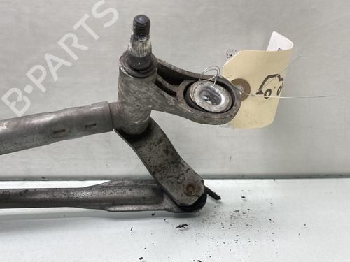 Front wiper motor PEUGEOT BOXER Van 2.2 HDi 120 | BP29939857M29