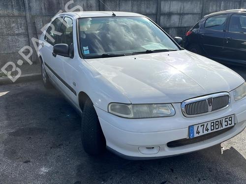 Rim ROVER 400 II Hatchback (RT)  | BP21961770C45 
