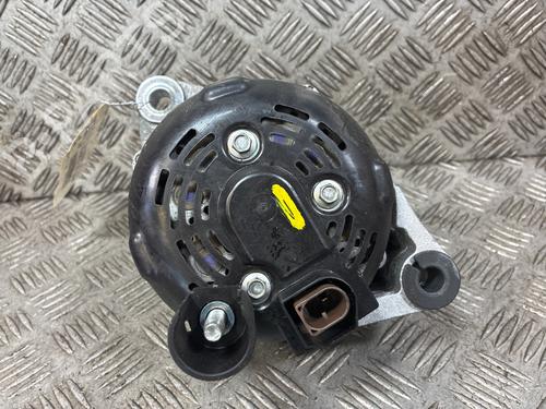 Used Alternator Alternator 37452246 37452246