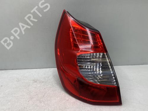 left-taillight-renault-grand-scenic-ii-jm01_-2004-2005-2006-2007-2008-2009-32416586 main image