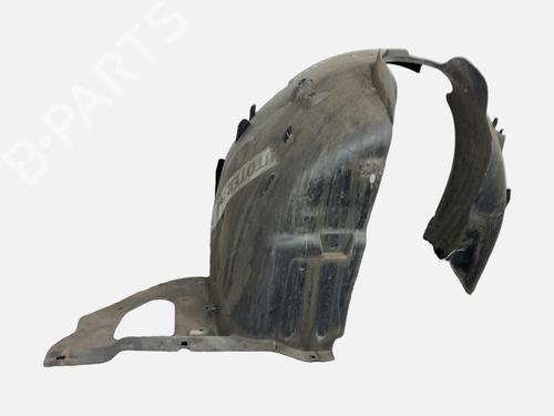Used Wheel arch Wheel arch 39455187 39455187