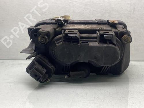 Used Left headlight AUDI A3 (8L1) 1.9 TDI (110 hp) 19950785