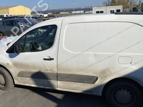 Dørliste CITROËN BERLINGO Box Body/MPV (B9) | BP34561364C150 - Image 11