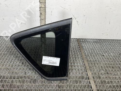 Luna custodia trasera izquierda TOYOTA COROLLA Verso (ZER_, ZZE12_, R1_) 2.2 D-4D (AUR10_, AUR10R) (136 hp) 30080311