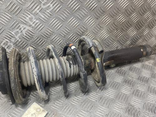 Used Right front shock absorber CITROËN XSARA PICASSO (N68) 1.6 HDi (90 hp) 28585226