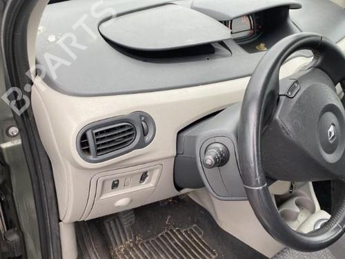 Right front indicator RENAULT MODUS / GRAND MODUS (F/JP0_) 1.4 (JP01, JP0J) | BP31717417C33  - Image 7