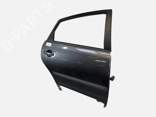 Used Right rear door Right rear door TOYOTA PRIUS Liftback (_W2_) 1.5 Hybrid (NHW20_, NHW20R) (112 hp) 39710228 39710228