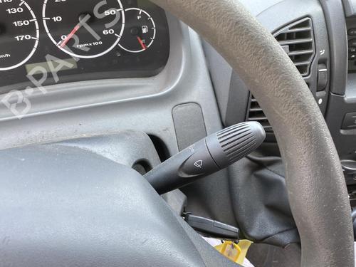 Right front steering knuckle CITROËN JUMPER I Van (244) 2.2 HDi | BP32161544M26 