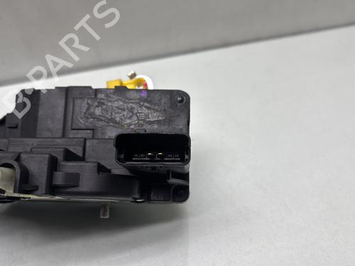 rear-left-lock-hyundai-i20-i-pb-pbt-2008-2009-2010-2011-2012-2013-2014-2015-30457425 main image