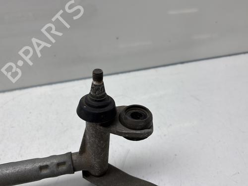 Front wiper motor VW SCIROCCO III (137, 138) 2.0 TDI | BP28094466M29 