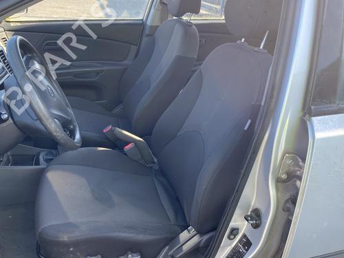Right front window switch KIA RIO II (JB) | BP35955722I26 - Image 15