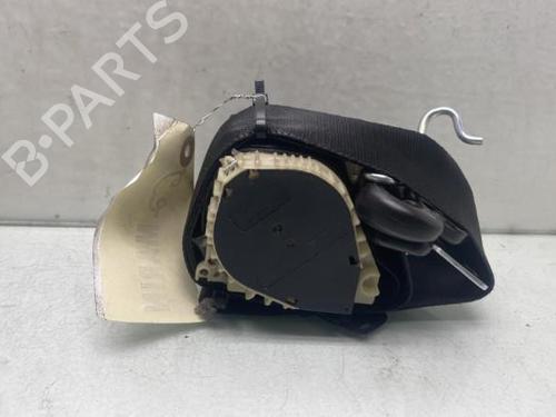 Front left belt tensioner FORD FOCUS II (DA_, HCP, DP) 2.0 TDCi | BP19968212C87 