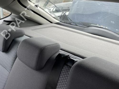 Left headlight FORD FOCUS II Saloon (DB_, FCH, DH) 1.8 TDCi | BP29707243C28  - Image 13