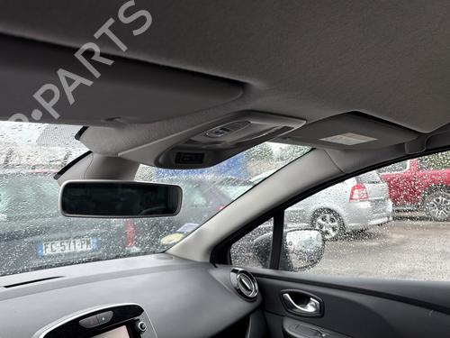 Engine RENAULT CLIO IV (BH_) 1.5 dCi 90 | BP39730280M1 - Image 6