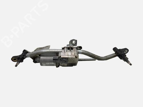 Front wiper motor AUDI A4 B8 (8K2) 2.0 TDI | BP40439338M29 - Image 6