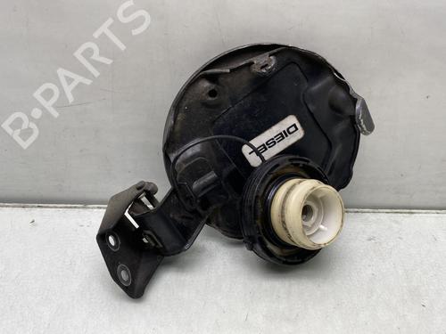 Used Fuel flap Fuel flap 22390738 22390738
