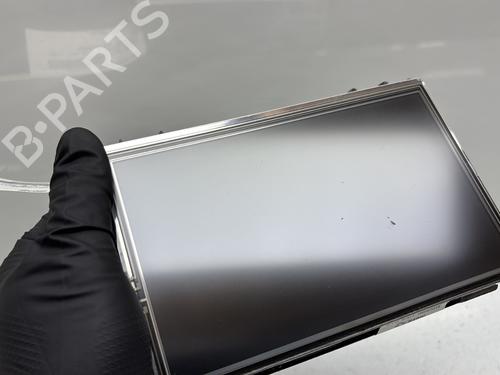 display-monitor-peugeot-208-i-ca_-cc_-2012-2013-2014-2015-2016-2017-2018-2019-2020-2021-30443344 main image