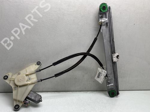 front-right-window-mechanism-renault-master-iii-van-fv-2010-28680459 main image