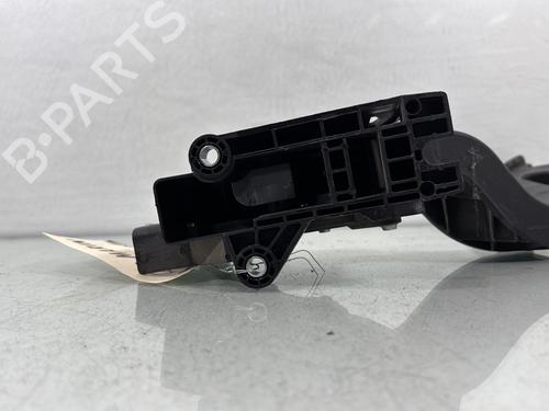 Pedal PEUGEOT BOXER Van 2.2 HDi 120 | BP29866847I4 
