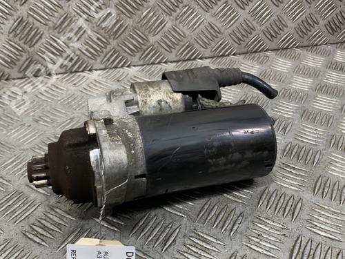 Startmotor AUDI A3 (8P1) 1.9 TDI (105 hp) 32424068
