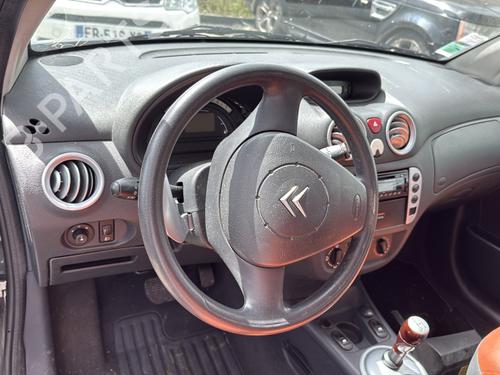 Steering column stalk CITROËN C2 (JM_) 1.4 | BP30887618I23 - Image 16