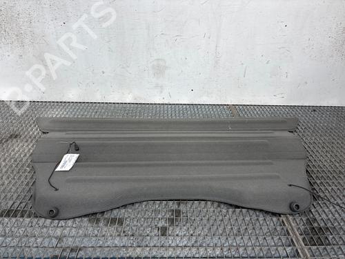 Hattehylde FORD FOCUS C-MAX (DM2) 1.8 TDCi | BP38598837C85 - Image 2