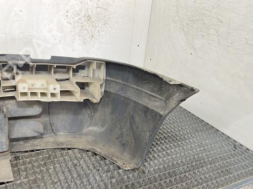 Used Front bumper Front bumper 32854158 32854158