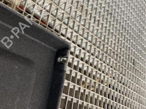 Used Rear parcel shelf SUZUKI SWIFT III (MZ, EZ) 1.3 DDiS (RS413D) (75 hp) 28322959