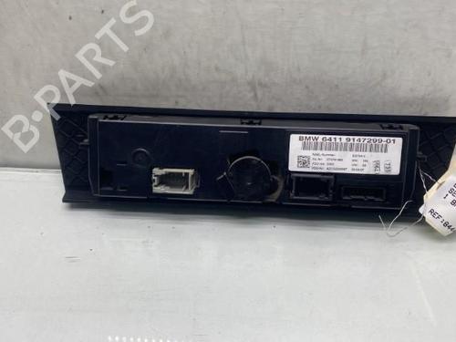 Climate control BMW 3 Touring (E91) 320 d | BP19990458I5 