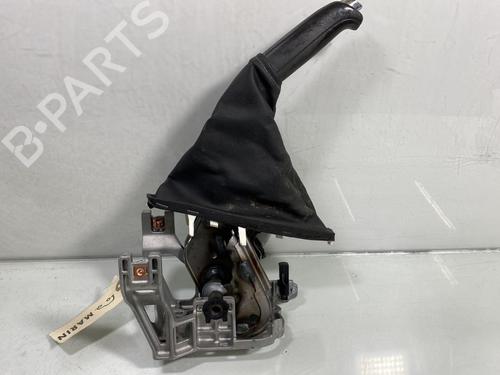 Parkbremsarm/handtak OPEL ASTRA K (B16) 1.5 CRDI (68) (122 hp) 28441453