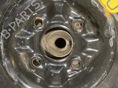 Jack Kit NISSAN PRIMERA Traveller (WP11) 1.8 16V | BP29315354C119 
