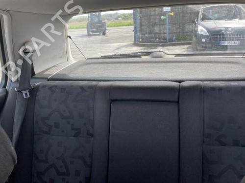 Gearbox VW GOLF IV (1J1) 1.9 TDI | BP22641486M3 