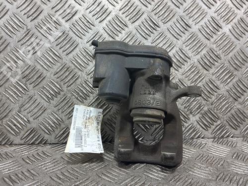 Used Right rear brake caliper Right rear brake caliper RENAULT KADJAR (HA_, HL_) 1.2 TCe 130 (HLMR) (130 hp) 34243232 34243232