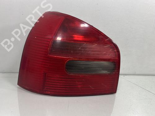 Left taillight AUDI A3 (8L1) 1.8 T | BP29609938C34 