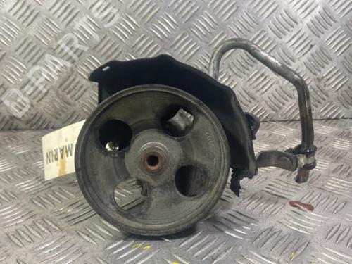 Used Steering pump Steering pump CITROËN NEMO Box Body/MPV (AA_) 1.4 HDi (68 hp) 19954245 19954245