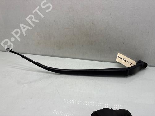 Vindspejlsviskerarm MAZDA 2 Hatchback (DL, DJ) 1.5 SKYACTIV-G | BP37755603C143 - Image 3